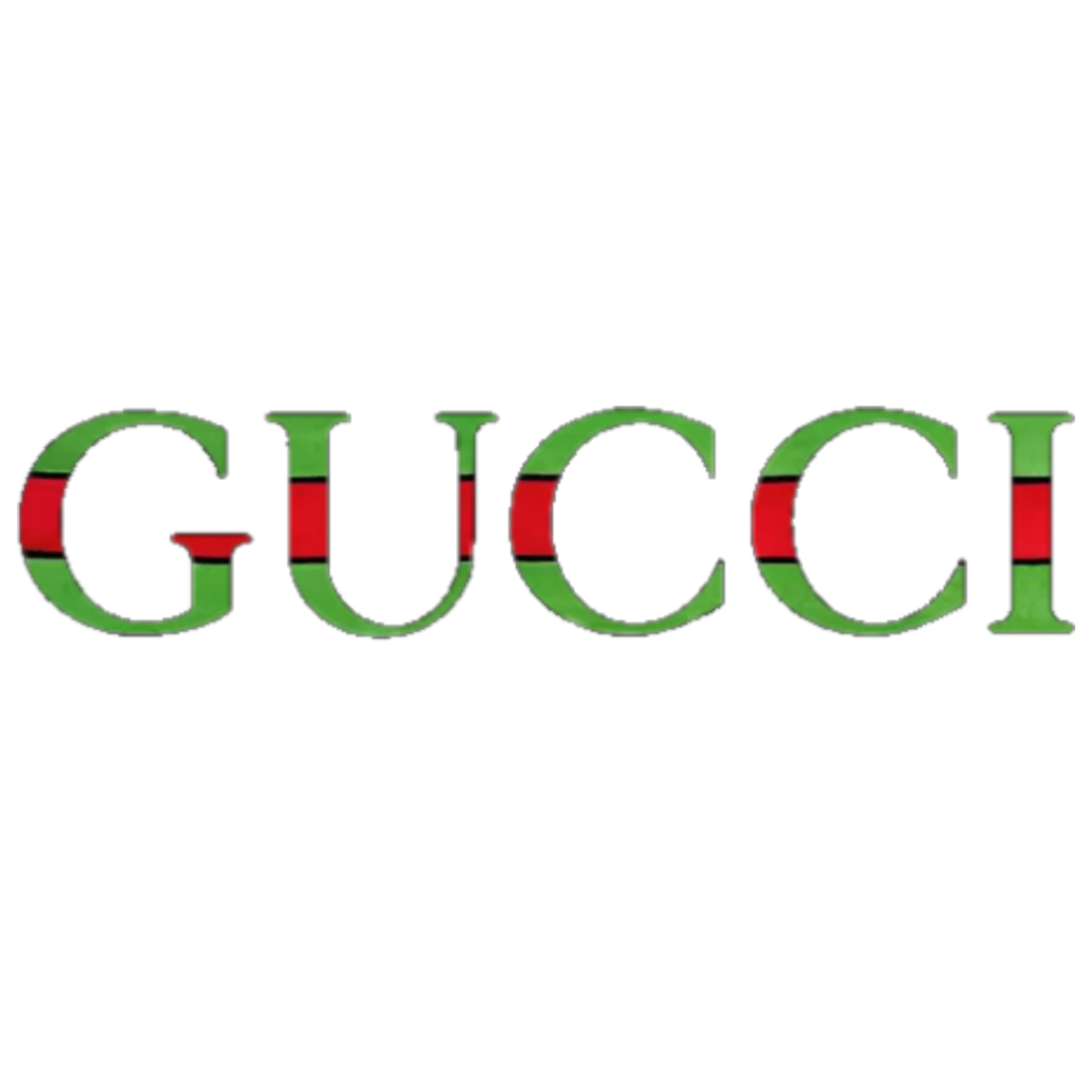 gucci freetoedit #gucci sticker by @historiamistico