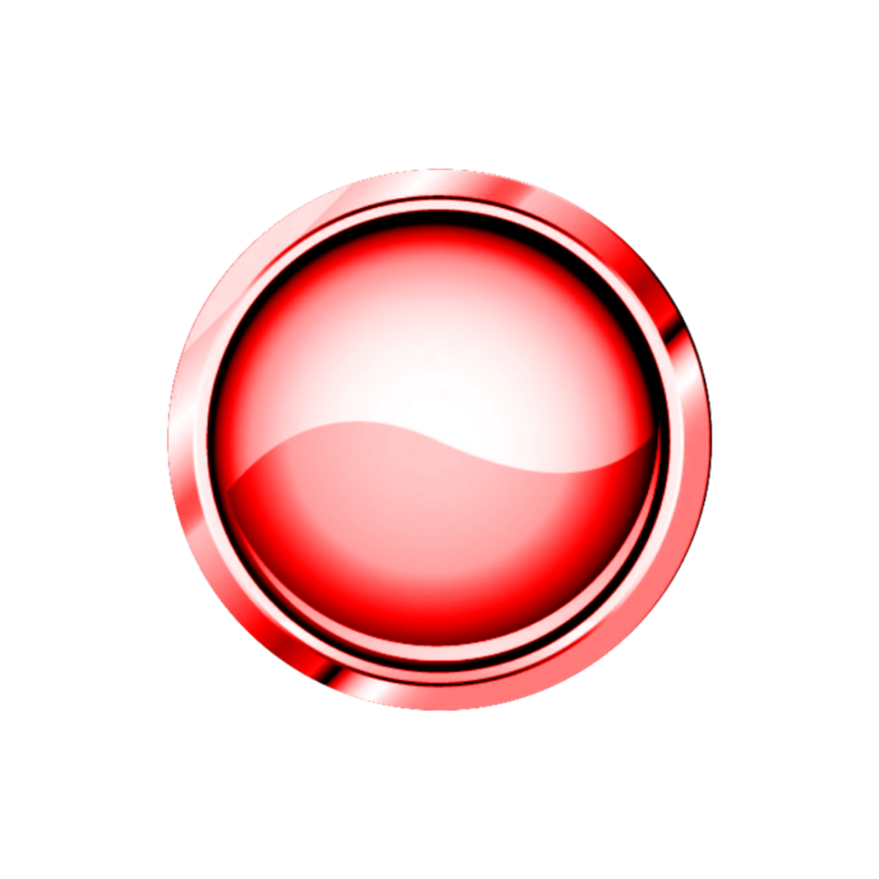Logo Lingkaran Keren Png - Logo Keren
