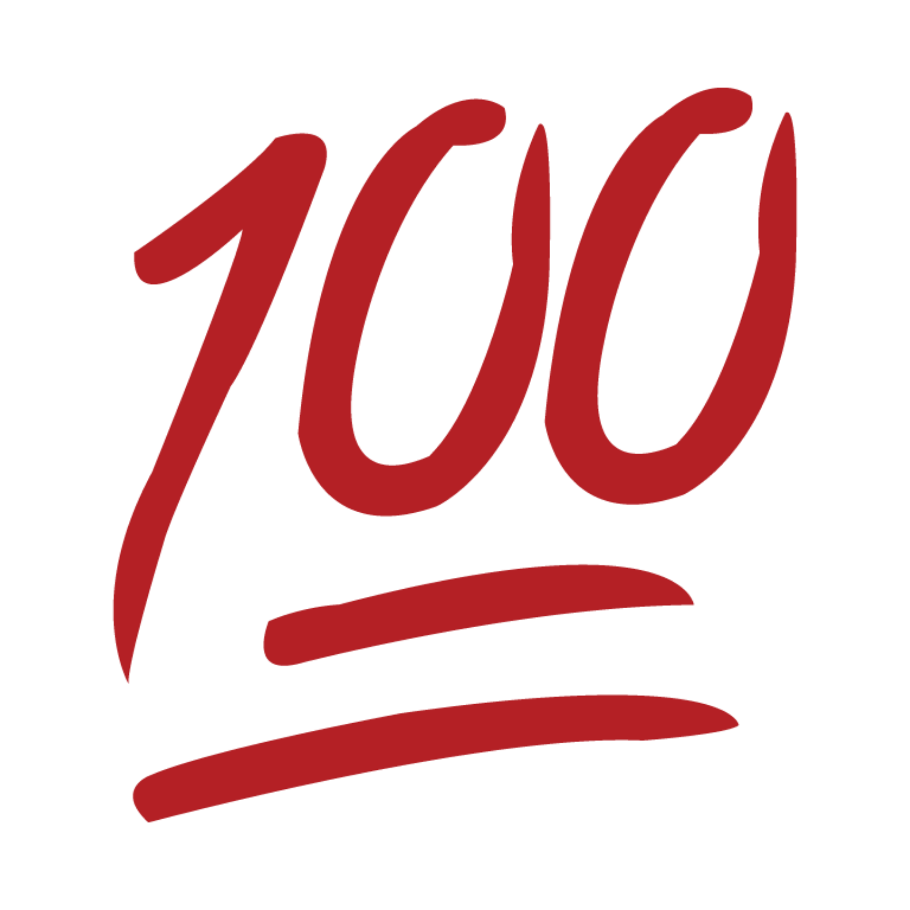 Ping 100