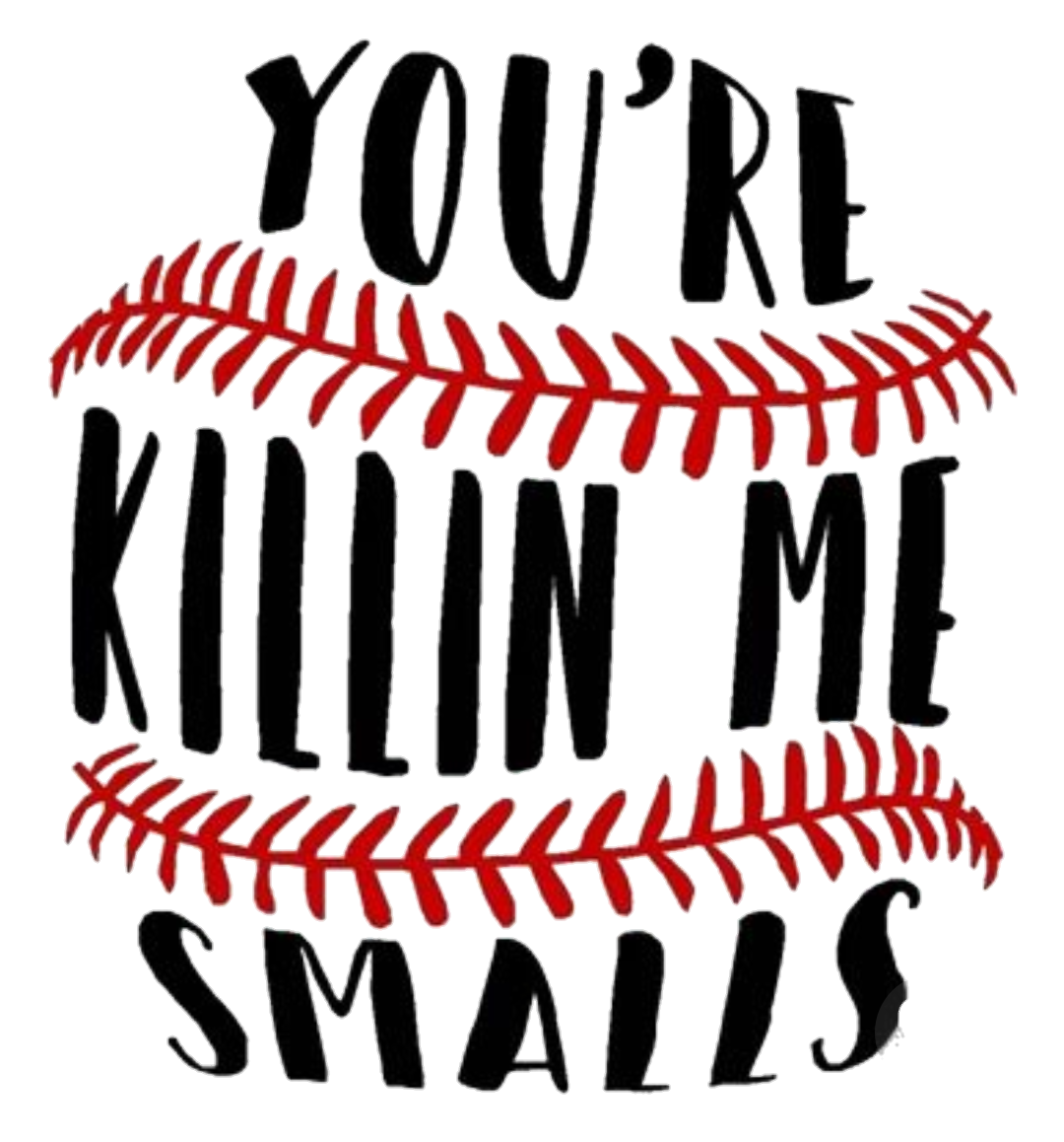 40-catchy-clever-baseball-slogans-for-kids-adult-sports-teams-2020