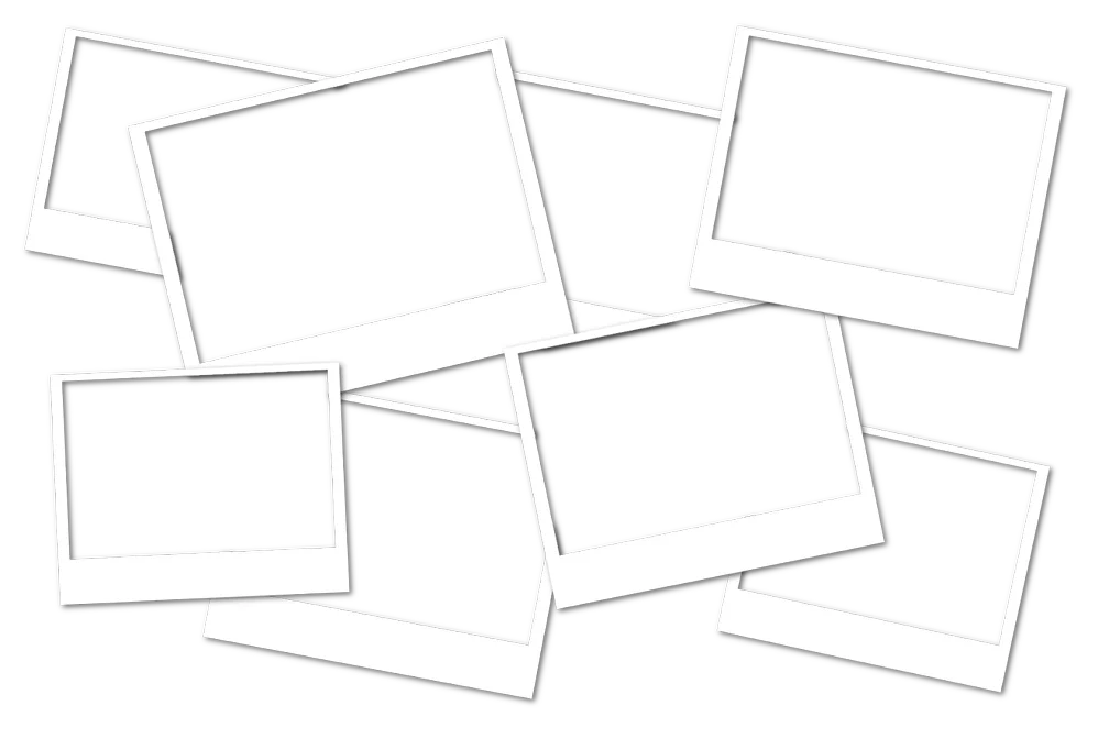 ios - How to create tabbar with custom UI in swift 3.0 - Stack Overflow