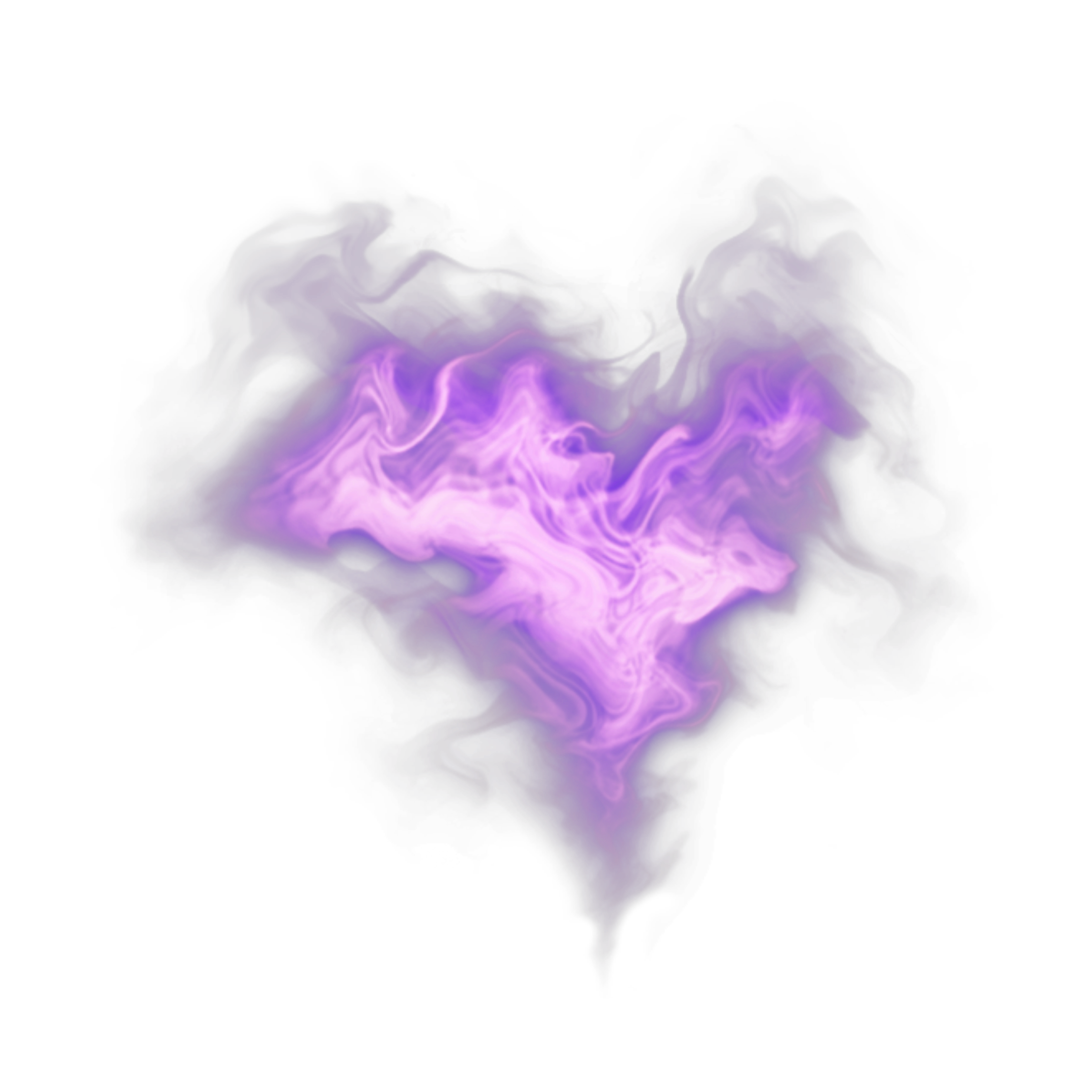 Purple Background Png Purple Smoke Png Photo Png Arts Maybe You | My ...