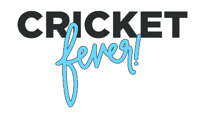 freetoedit cricket cricketfever cricketlovers cricketseason