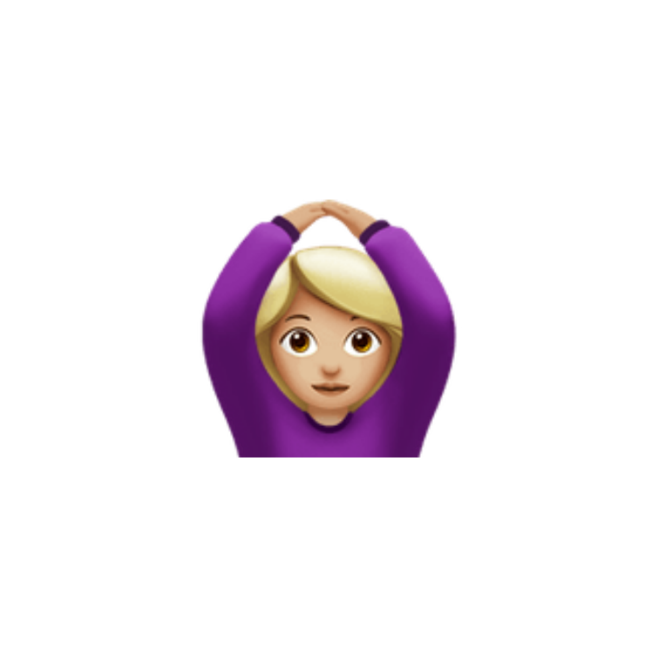 Woman Saying Yes Emoji Girl Emoji Emoji Cool Emoji - vrogue.co