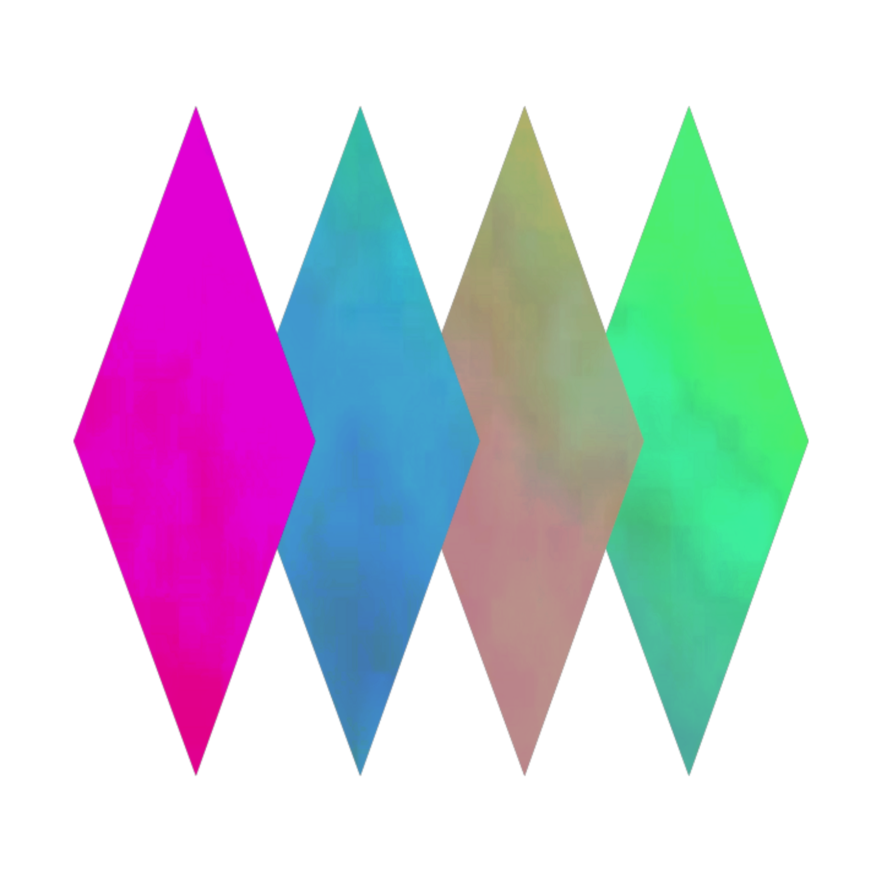 backgrounds background shapes sticker by jessicaknable