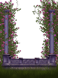 Ftestickers Flowers Balcony Window Alcove Ftestickers Flowers Balcony Window Alcove