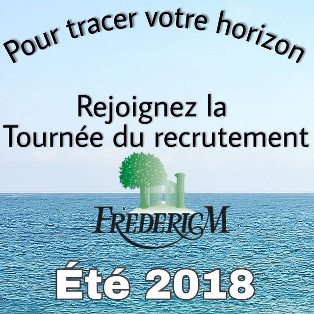 Image By Marie Eve Clerico Orengo Image By Marie Eve Clerico Orengo