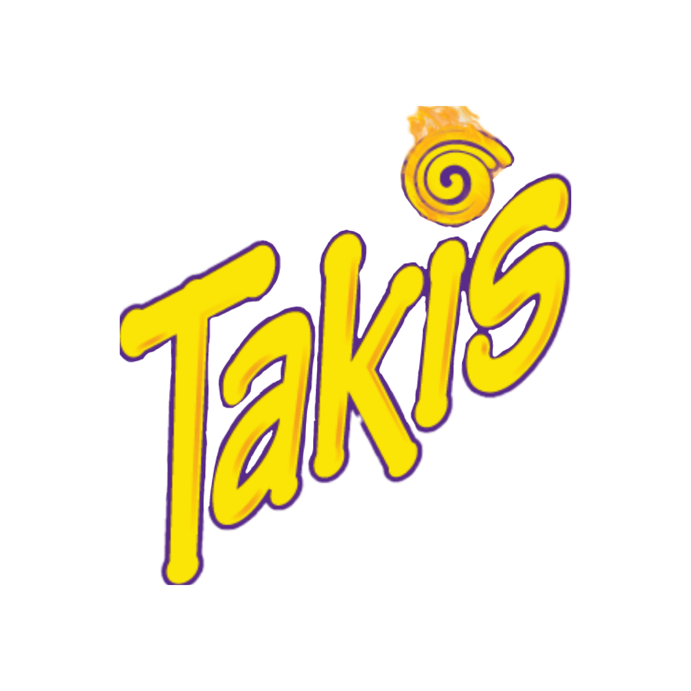 Download Takis Logo Png Free Png Images Toppng Images and Photos finder