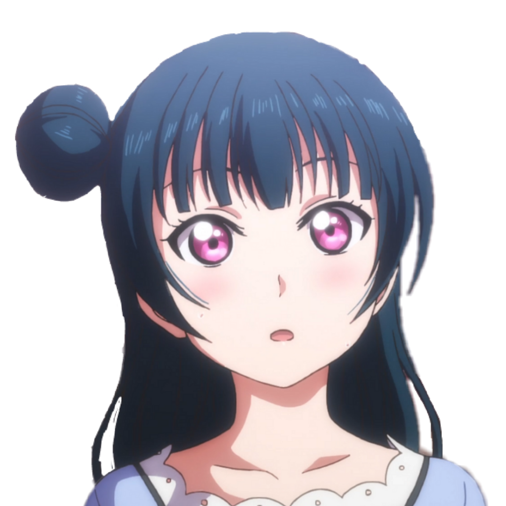 Yoshiko. Йохане Тсушима. Йошико Тсушима. Йошико Тсушима Скриншоты. Ёшико Love Live.