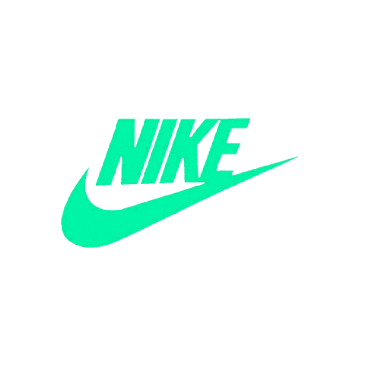 nikelogo freetoedit #nikelogo sticker by @momominari