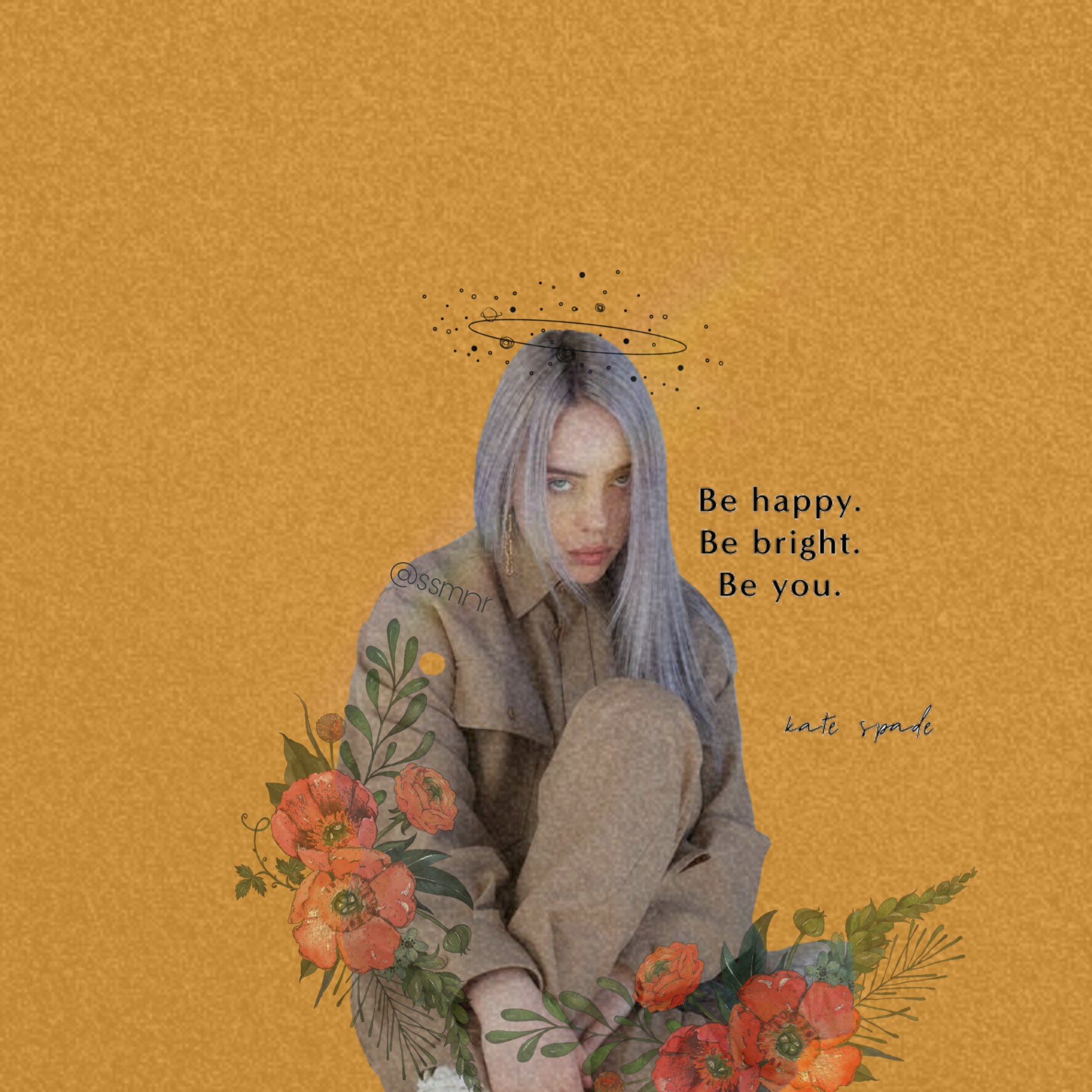 Билли айлиш мир. Билли Айлиш. Билли Айлиш обложка. Billie Eilish альбом. Билли Айлиш плакаты на стену.