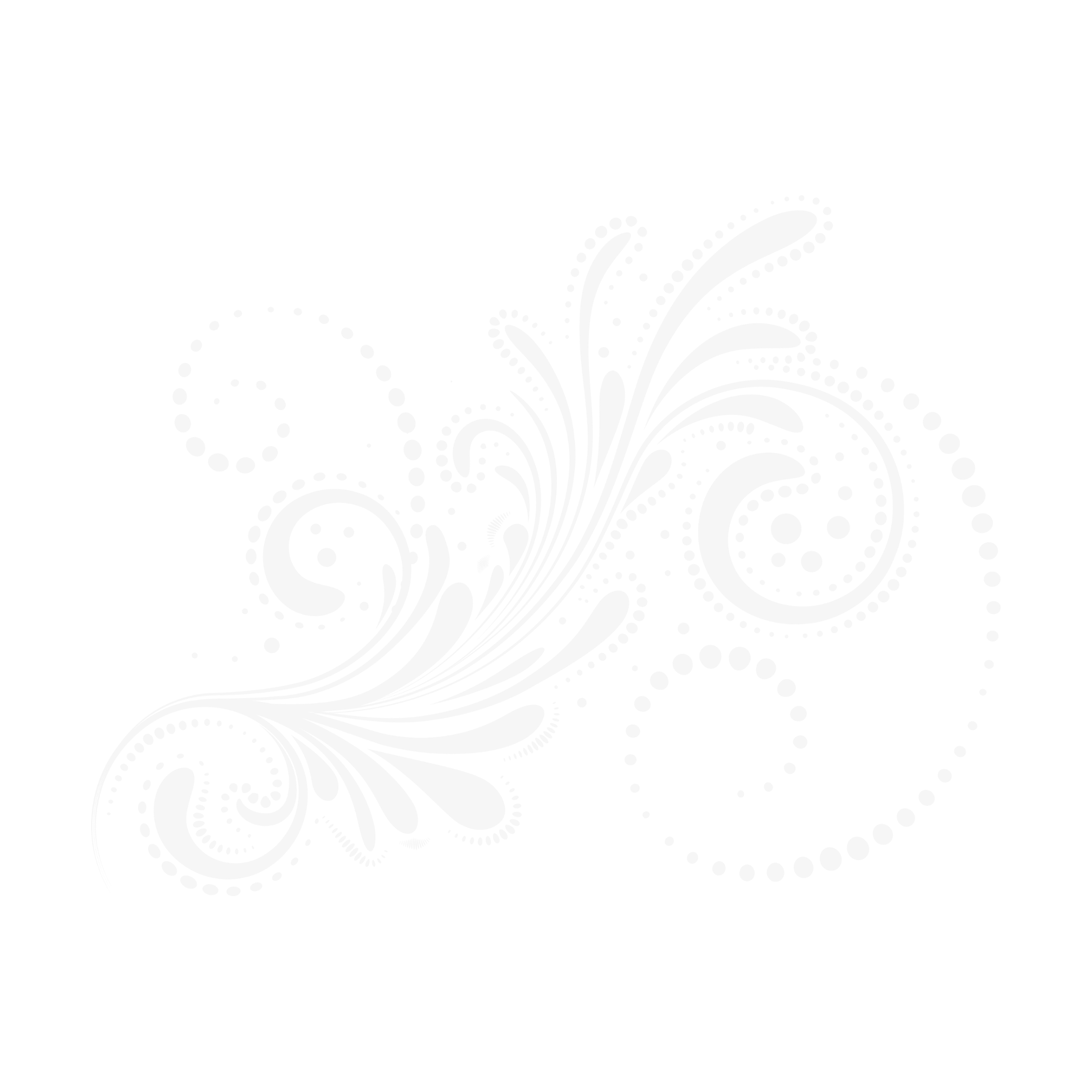 decoration-background-engraving-white-sticker-by-awq-1616