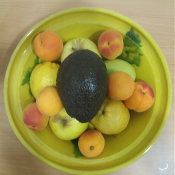 pcfruits fruits