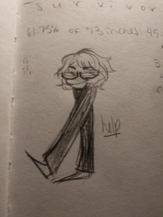 images Ultimate Cursed Cursed Danganronpa Images picsart