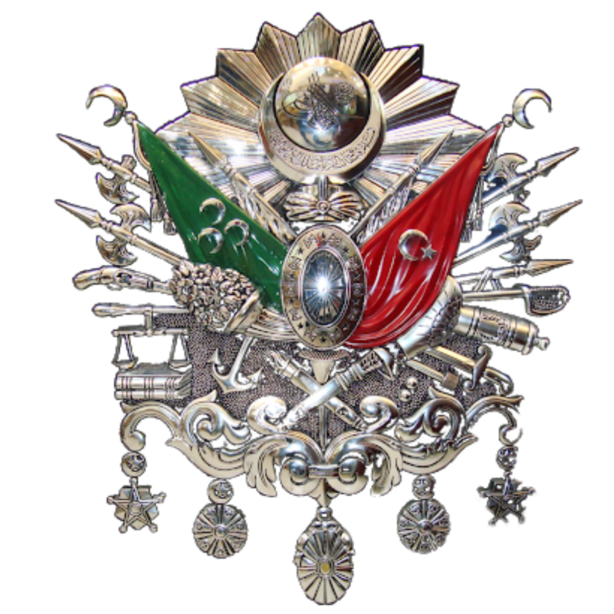 Герб династии османов. Символ османской империи. Символ османской империи. Герб османской империи artline. Штандарт султана османской империи.