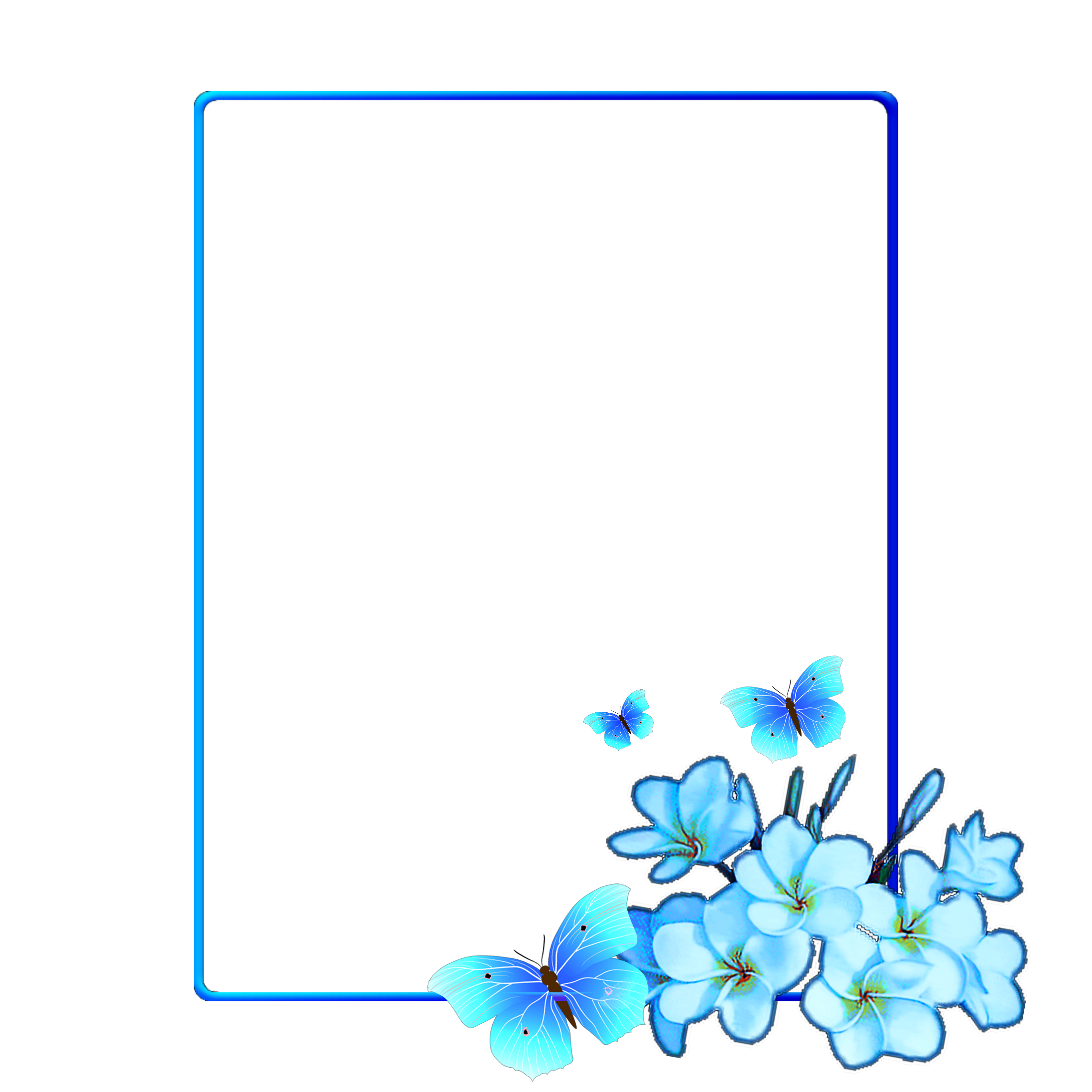 Freetoedit Ftestickers Frame Borders Sticker By pann70 Freetoedit Ftestickers Frame Borders Sticker By pann70