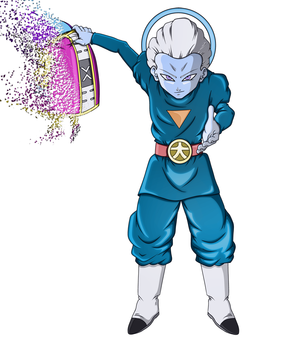 zeno freetoedit zeno sticker by god_itachi