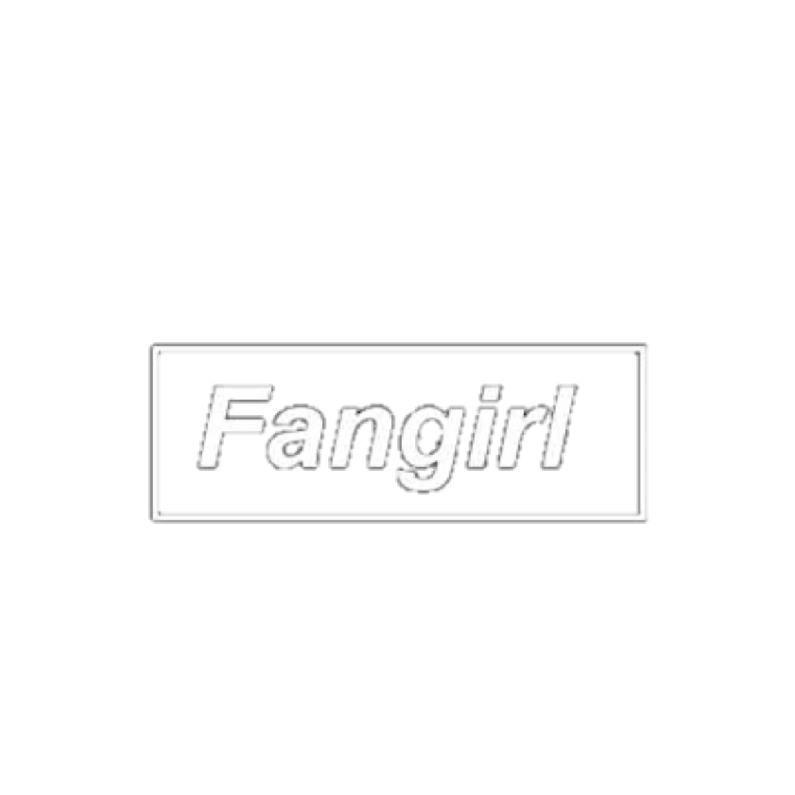 fangirl-freetoedit-fangirl-sticker-by-marvalcar03