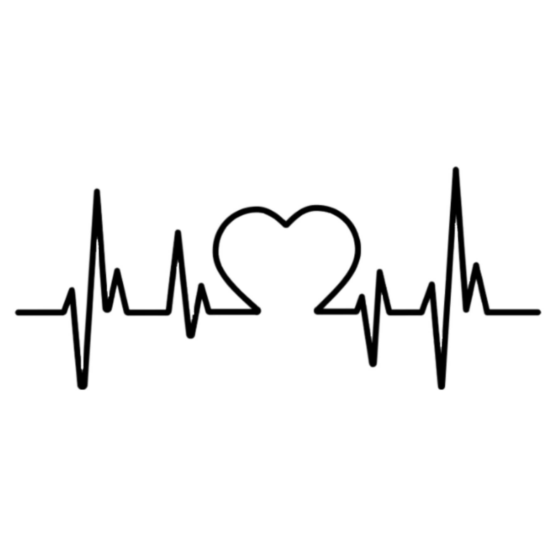 love freetoedit love sticker by marvalcar03