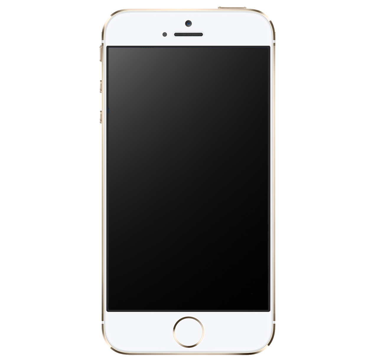 B-Grade iPhone 7 Plus 128GB - Essentially Mobile