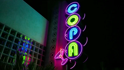 New Loomian Legacy Roblox Leak Image By Salih - picsart new neon sign roblox New Loomian Legacy Roblox Leak Image By Salih - new neon sign roblox
