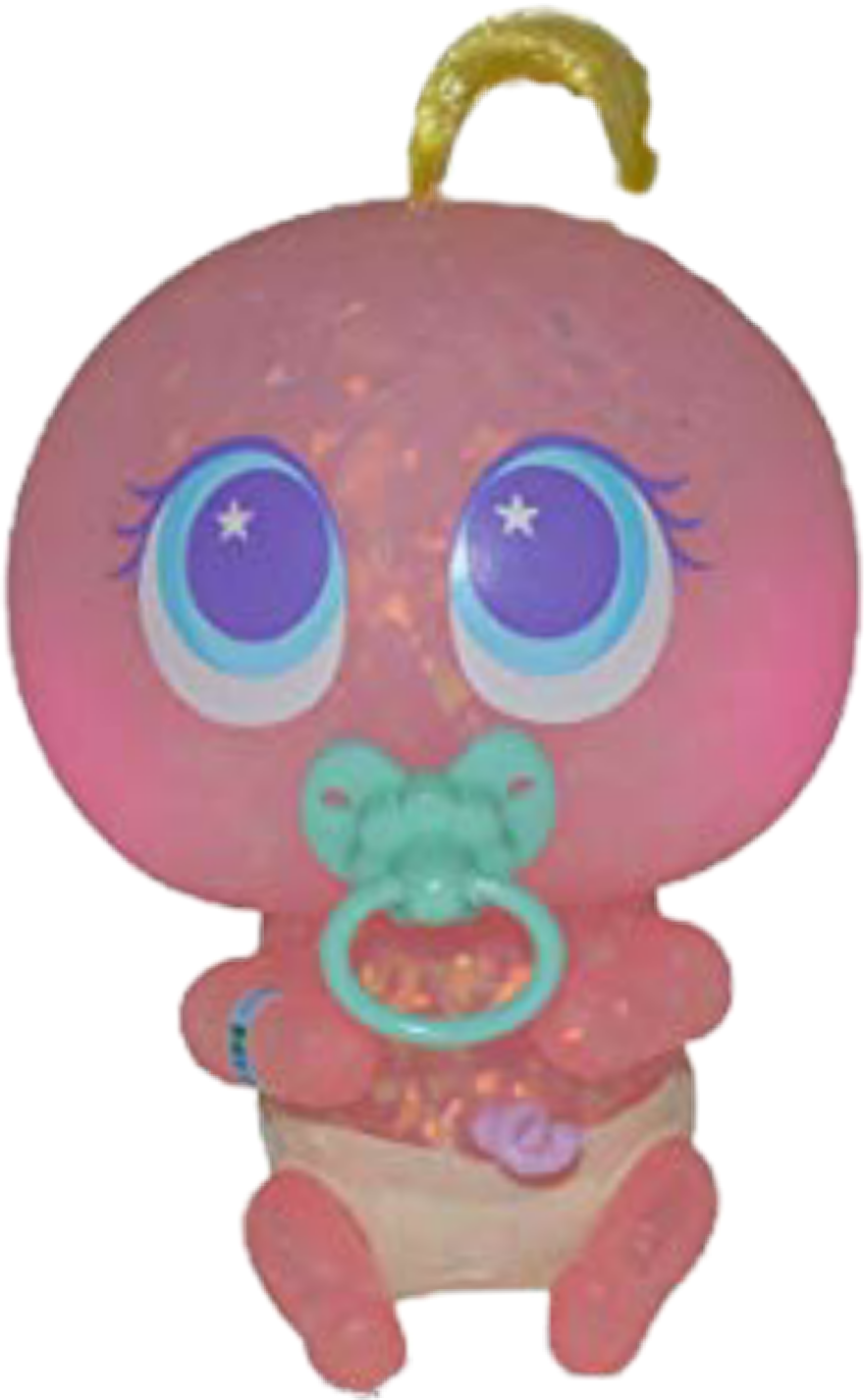 esparklina ksi merito