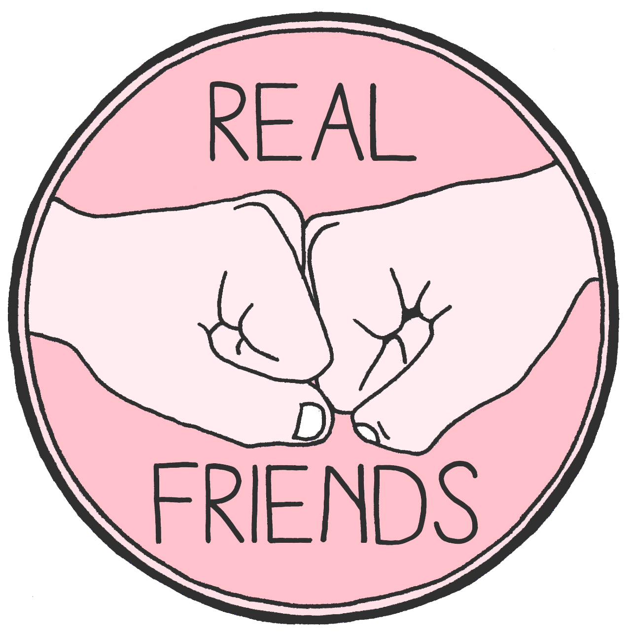 Friends stickers. Стикеры. Стикеры тумблер. Наклейки для подруги. Стикеры друзья.