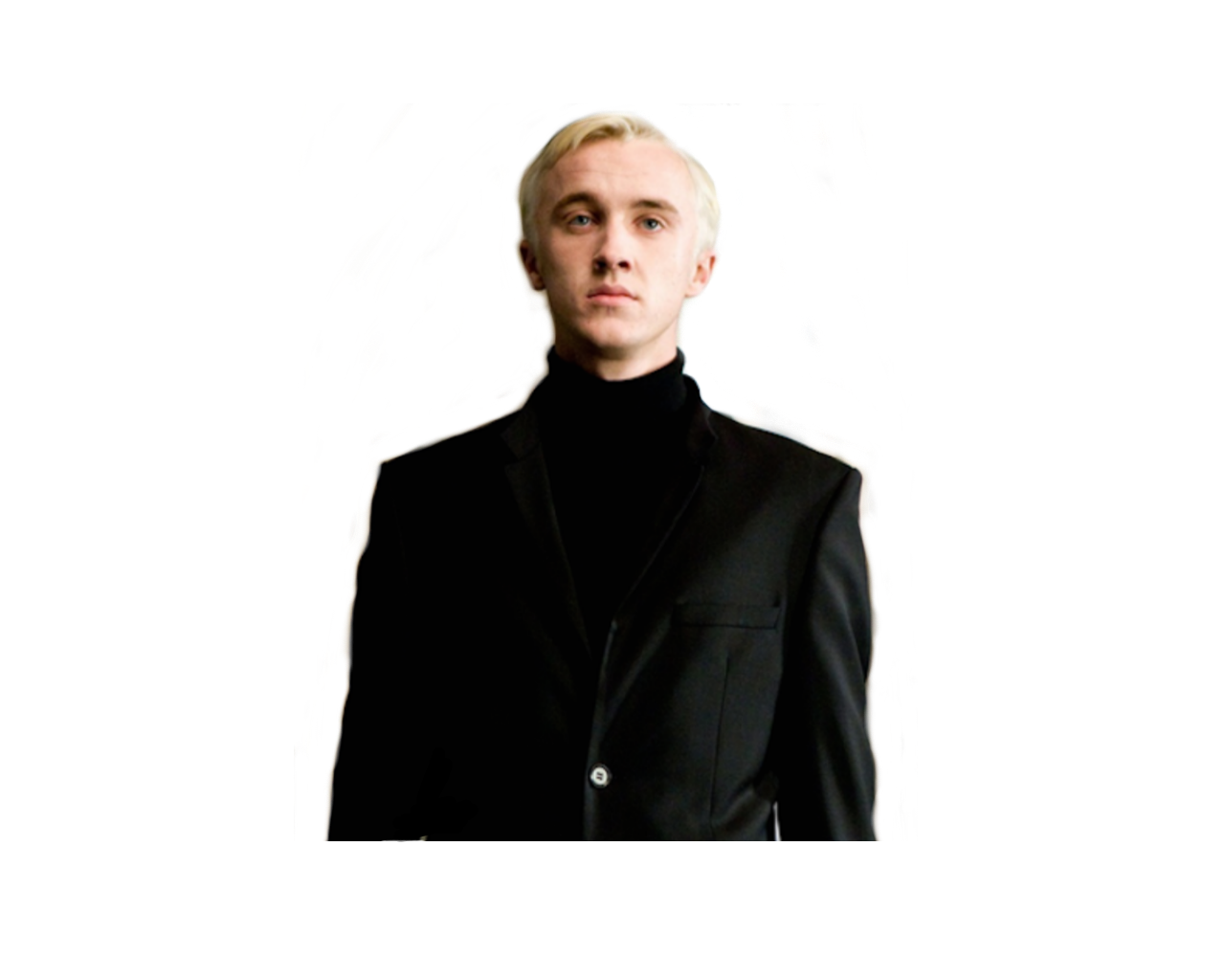 Freetoedit Draco Harrypotter Potter Sticker By @lenimller