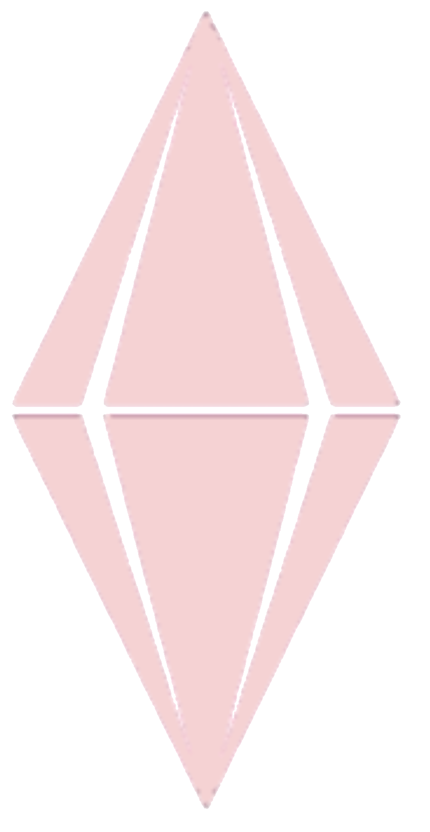Logo Simsseries Plumbob Es Png Hot Sex Picture
