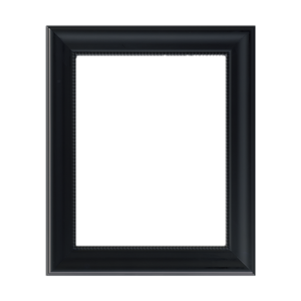 blackframe black frame freetoedit sticker by @amberleanne420