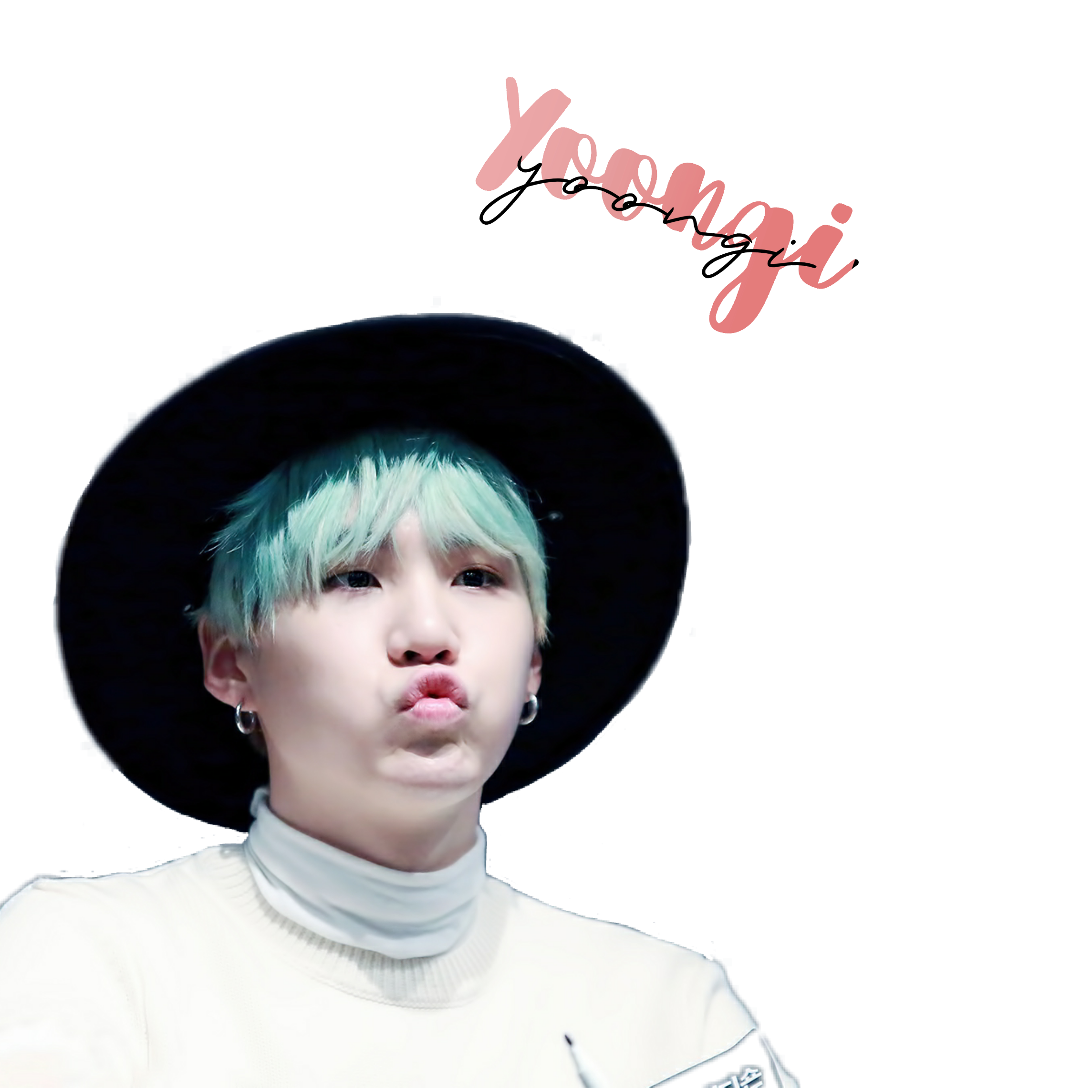 suga-yoongi-freetoedit-suga-sticker-by-gabicerny