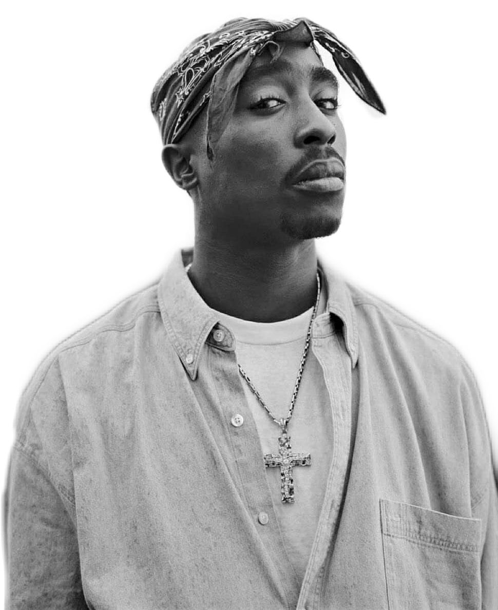 about tupac makiavelli thuglife 2pac god freetoedit #tupac #makiavelli #thu...