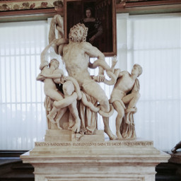 freetoedit italy tuscany italianart sculpture