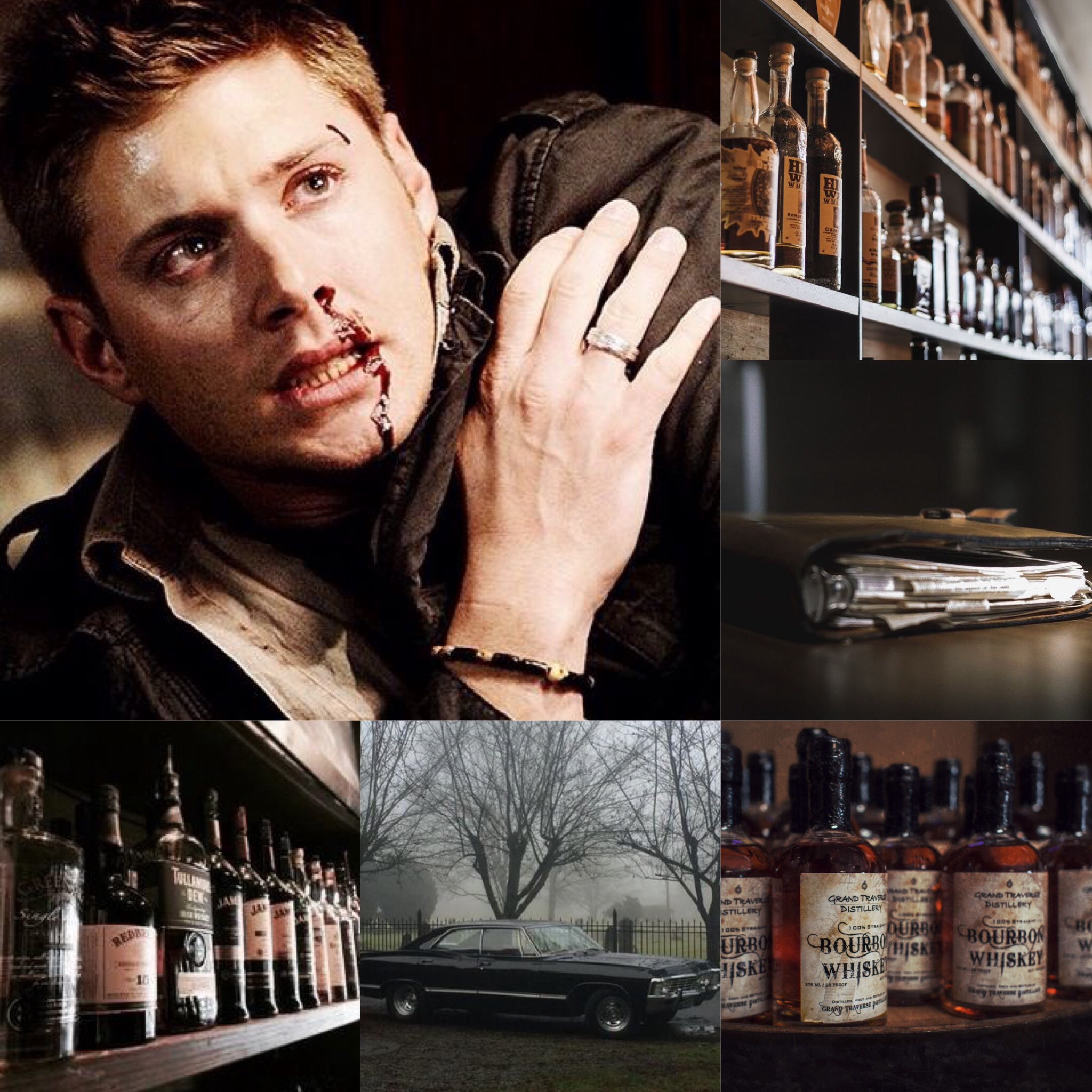 This visual is about moodboard moodboards aesthetic aestheticboard deanwinc...