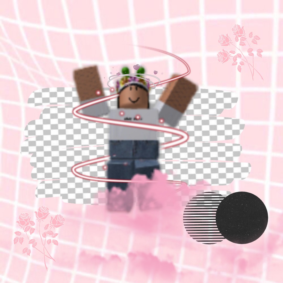 Roblox Edits Girls - robloxtoys instagram photo and video on instagram pikdo
