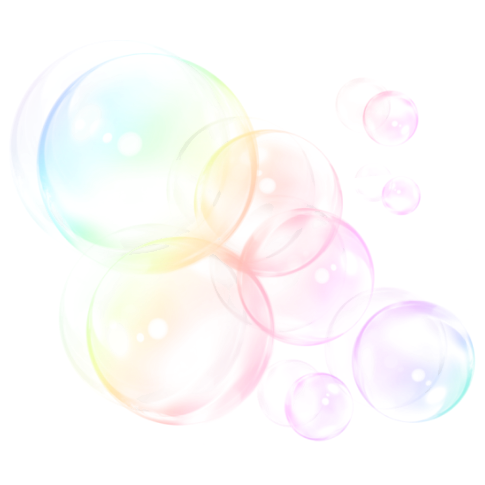 Дед мороз екатеринбург