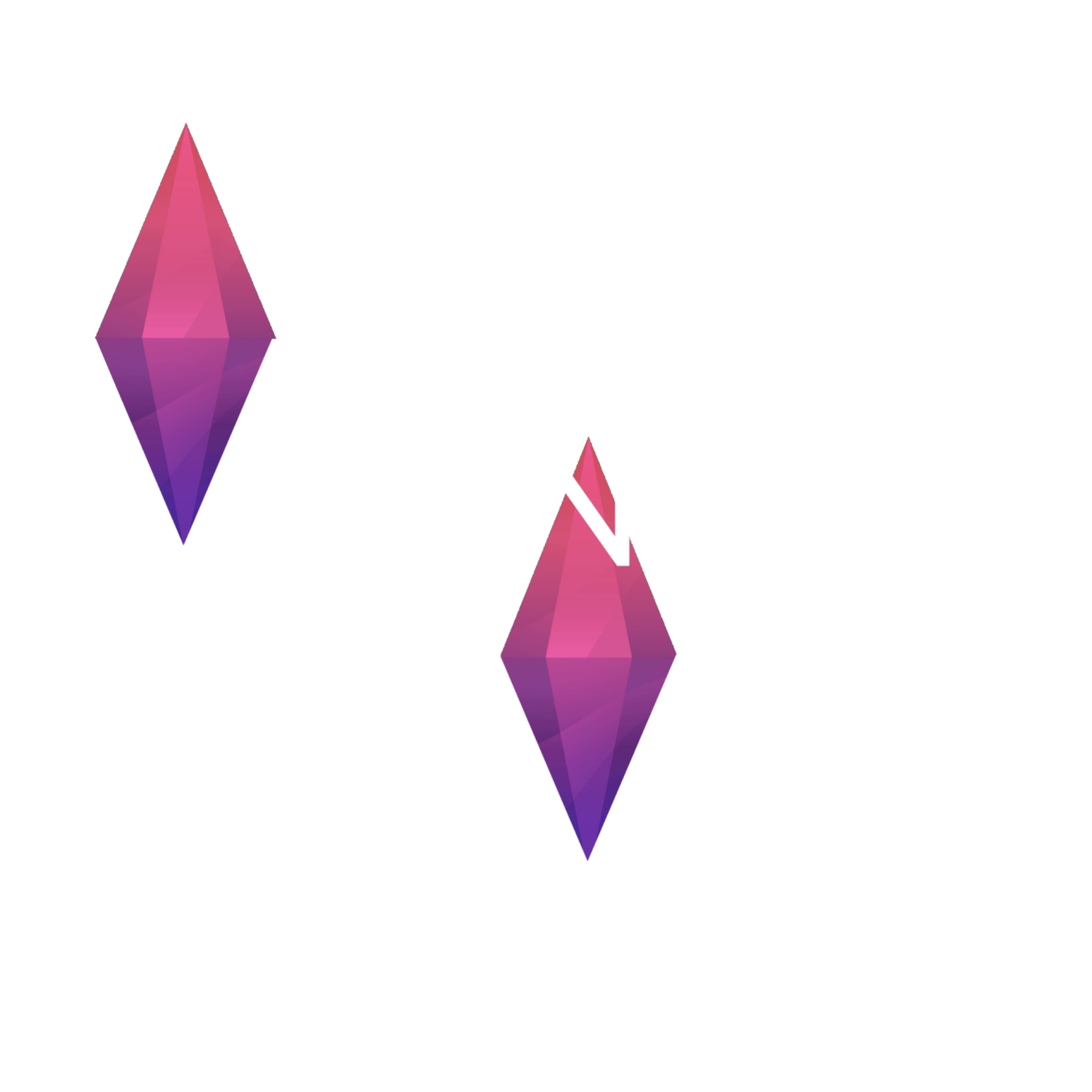 Mengssims Sims Freetoedit Mengssims Sticker By Mengsrabino