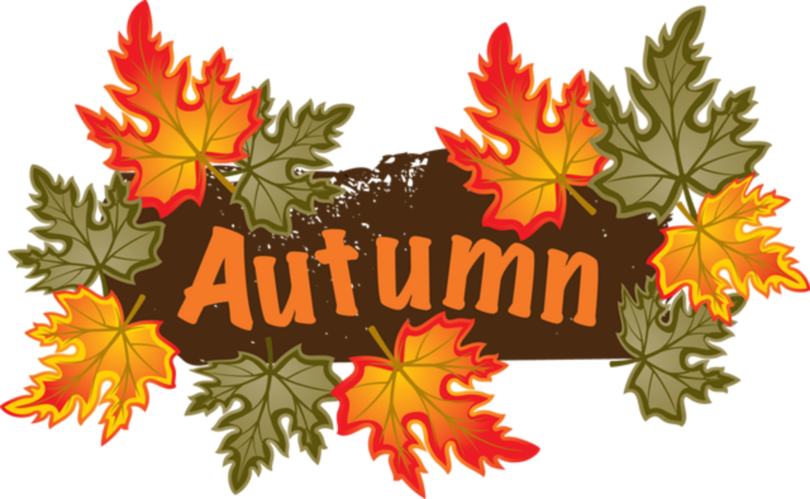 Fall months. Осенние надписи. Осень надпись. Autumn картинки с надписью. Autumn красивая надпись.
