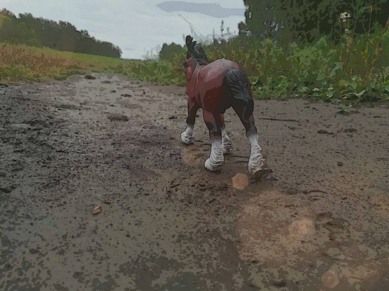 saved-to-drive