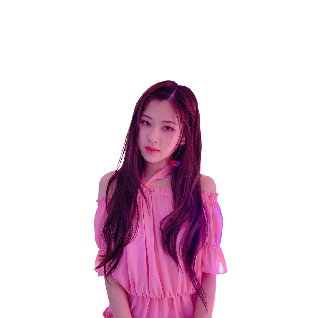 blackpink rosé freetoedit sticker by @destiny_0916