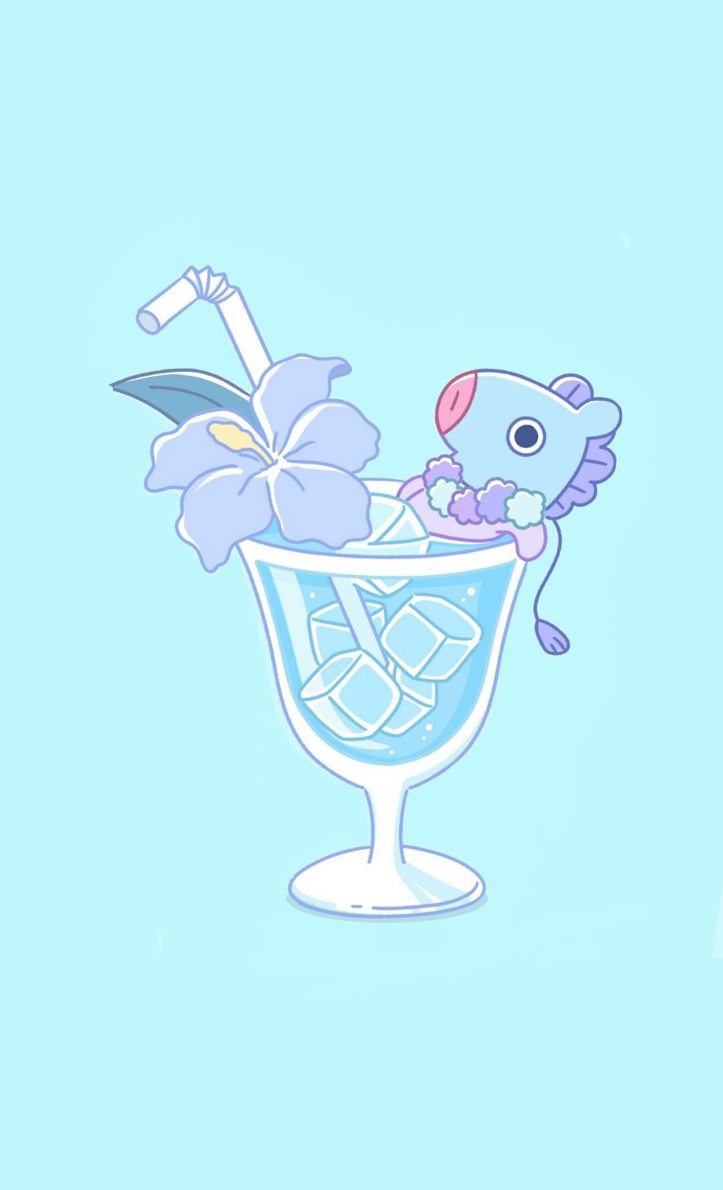 800+ Wallpaper Bt21 Mang HD Paling Keren 800+ Wallpaper Bt21 Mang HD Paling Keren