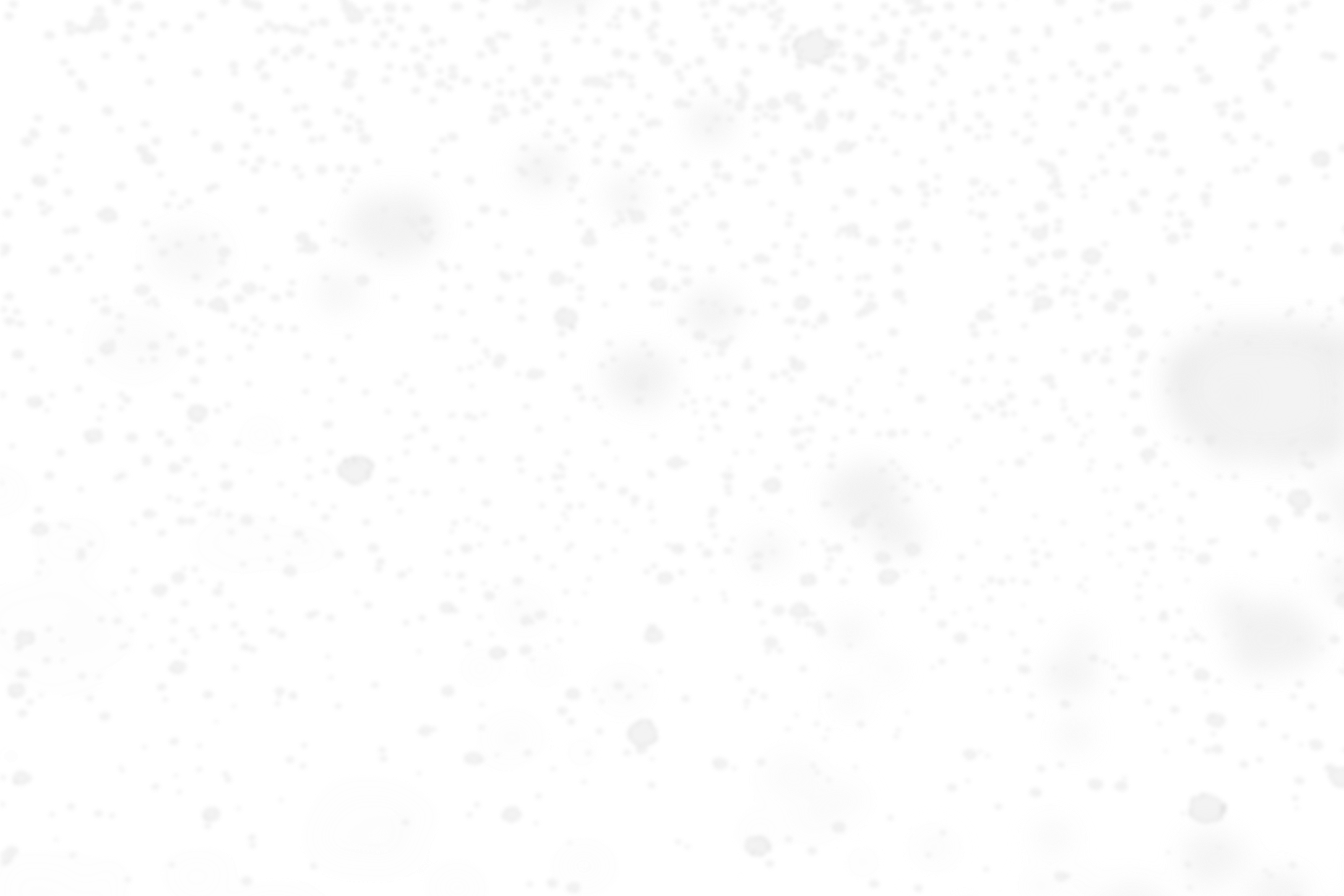 Снегопад пнг. Снег на прозрачном фоне. Снегопад на прозрачном фоне. Снег для фотошопа на прозрачном фоне. Эффект снега без фона.