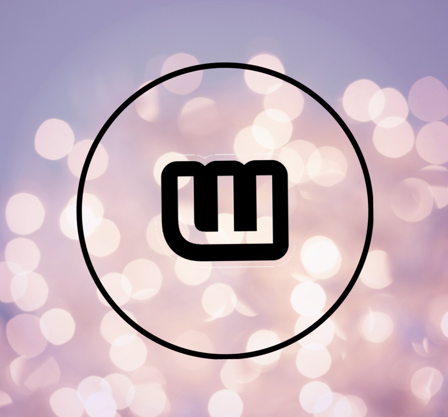 Ватпад. Wattpad. Wattpad логотип. Значок приложения Wattpad. Ватпад иконка.