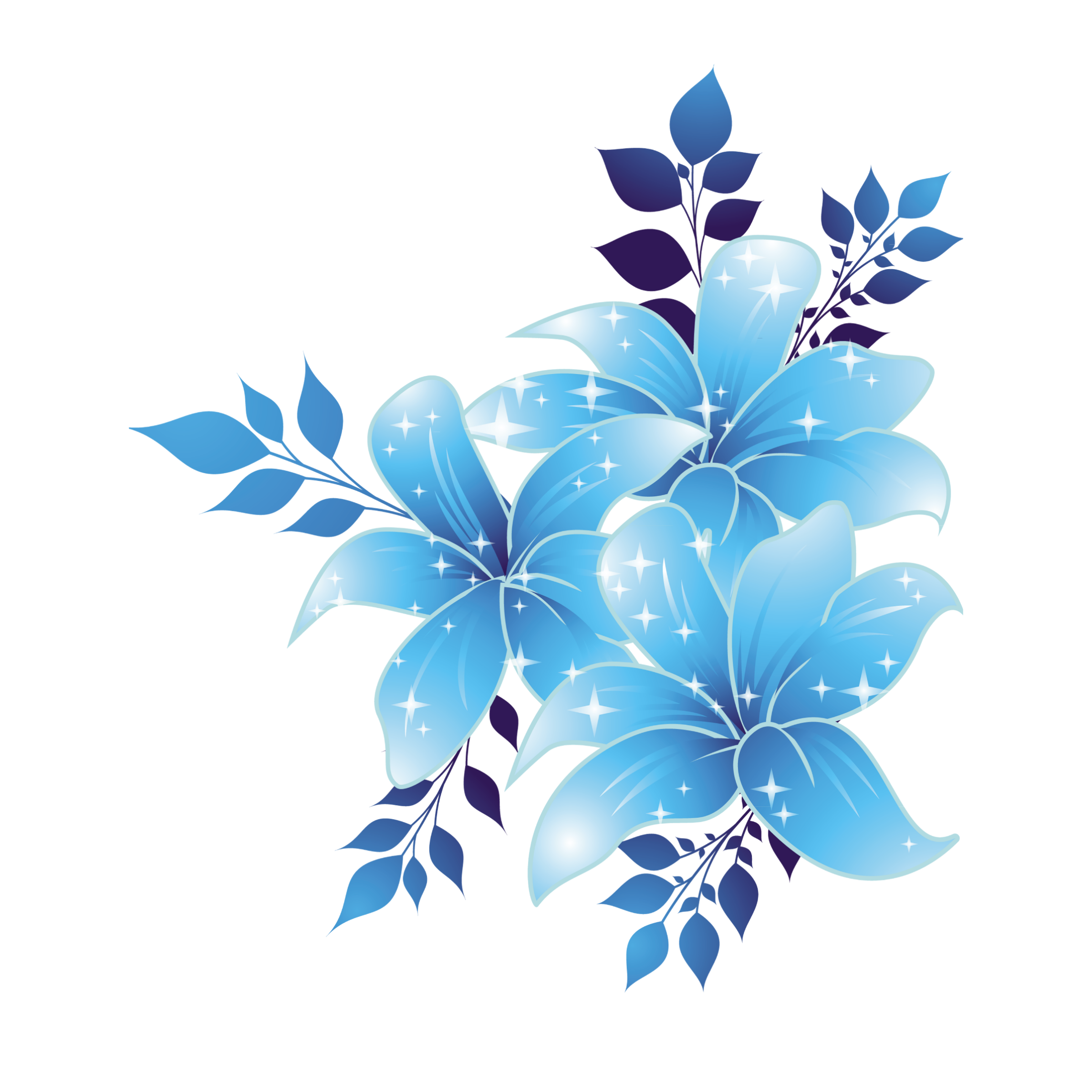 #blueframes. #flowers. #blueflowers. #frame. #sfghandmade. #corner. @sosieb...