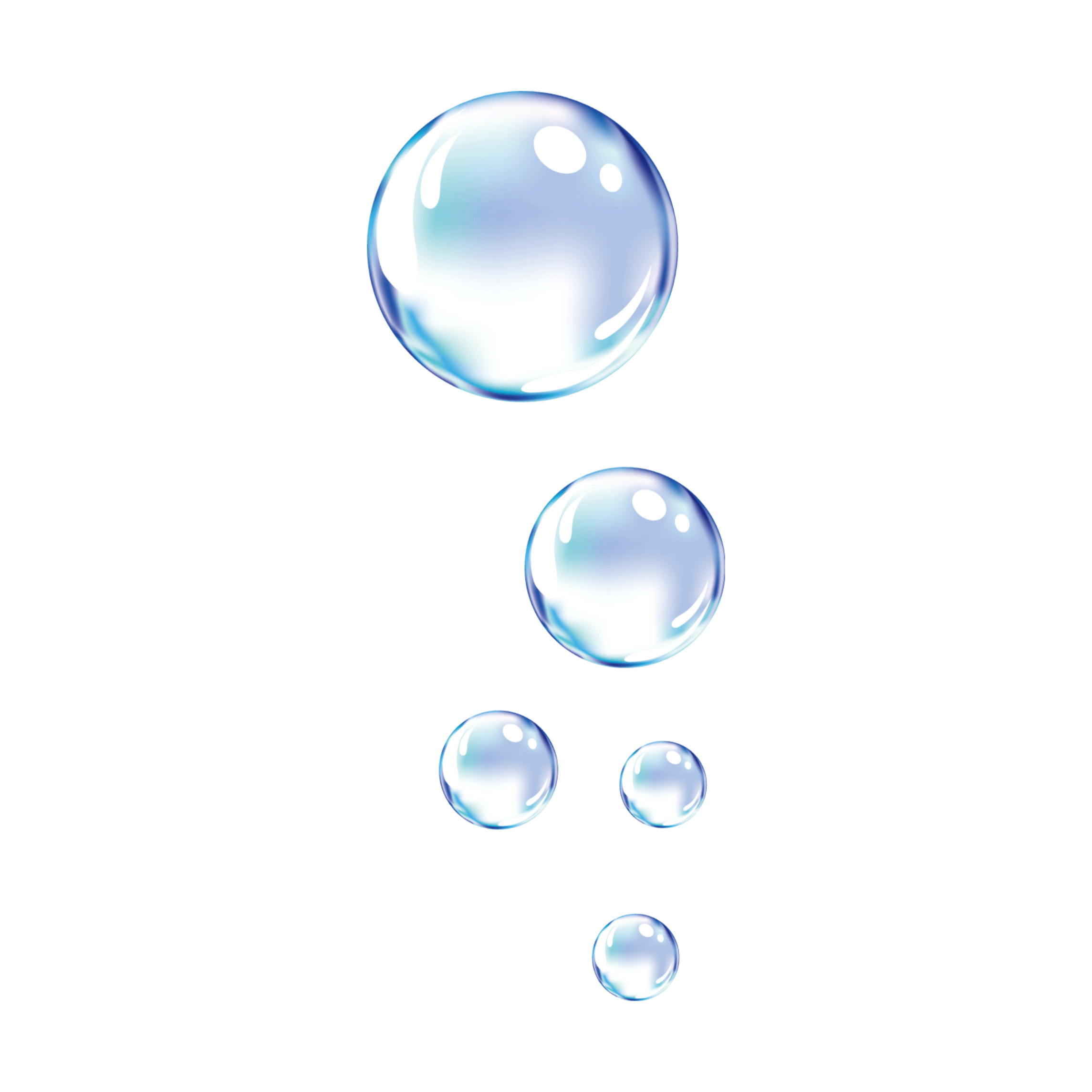 Белые пузырики. Мыльные пузыри. Прозрачные пузыри. Пузырьки воды на белом фоне. Мыльные пузыри на белом фоне.