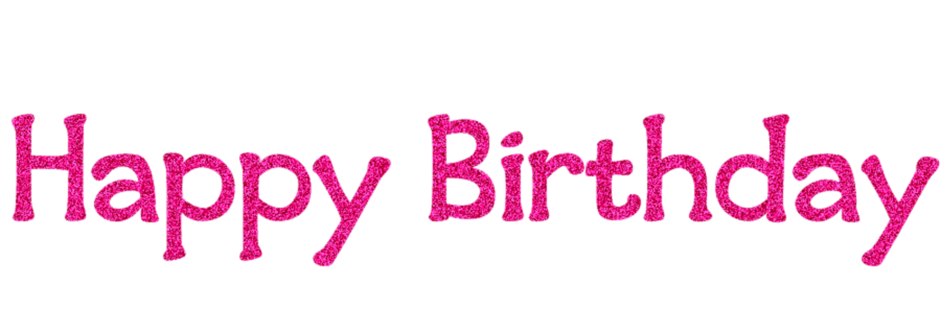 This visual is about ftestickers happybirthday pink freetoedit #ftestickers...