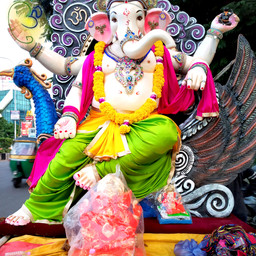 1000 awesome ganpati bappa images on picsart