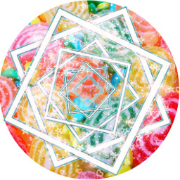 freetoedit icon icons iconpink candy