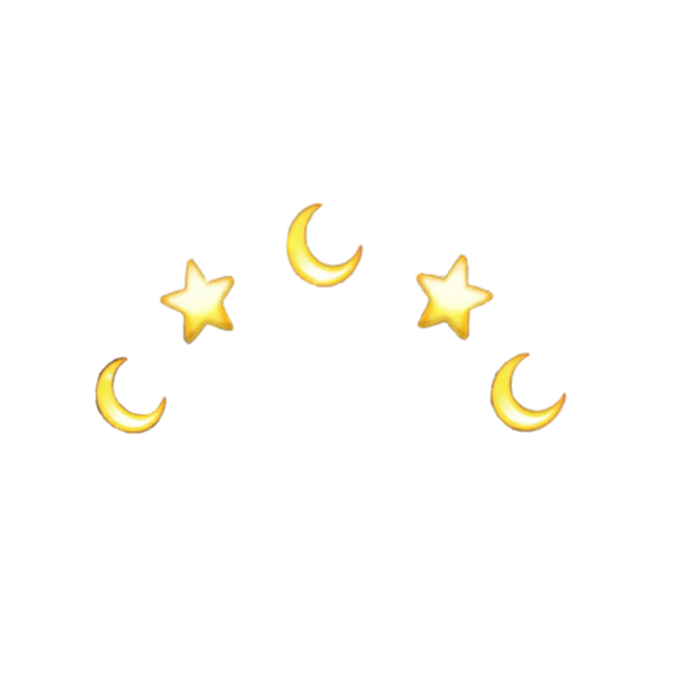 Stars emoji. Звездочки над головой. Звездочки надо головой. Звезды над головой. Смайлик блёстки.