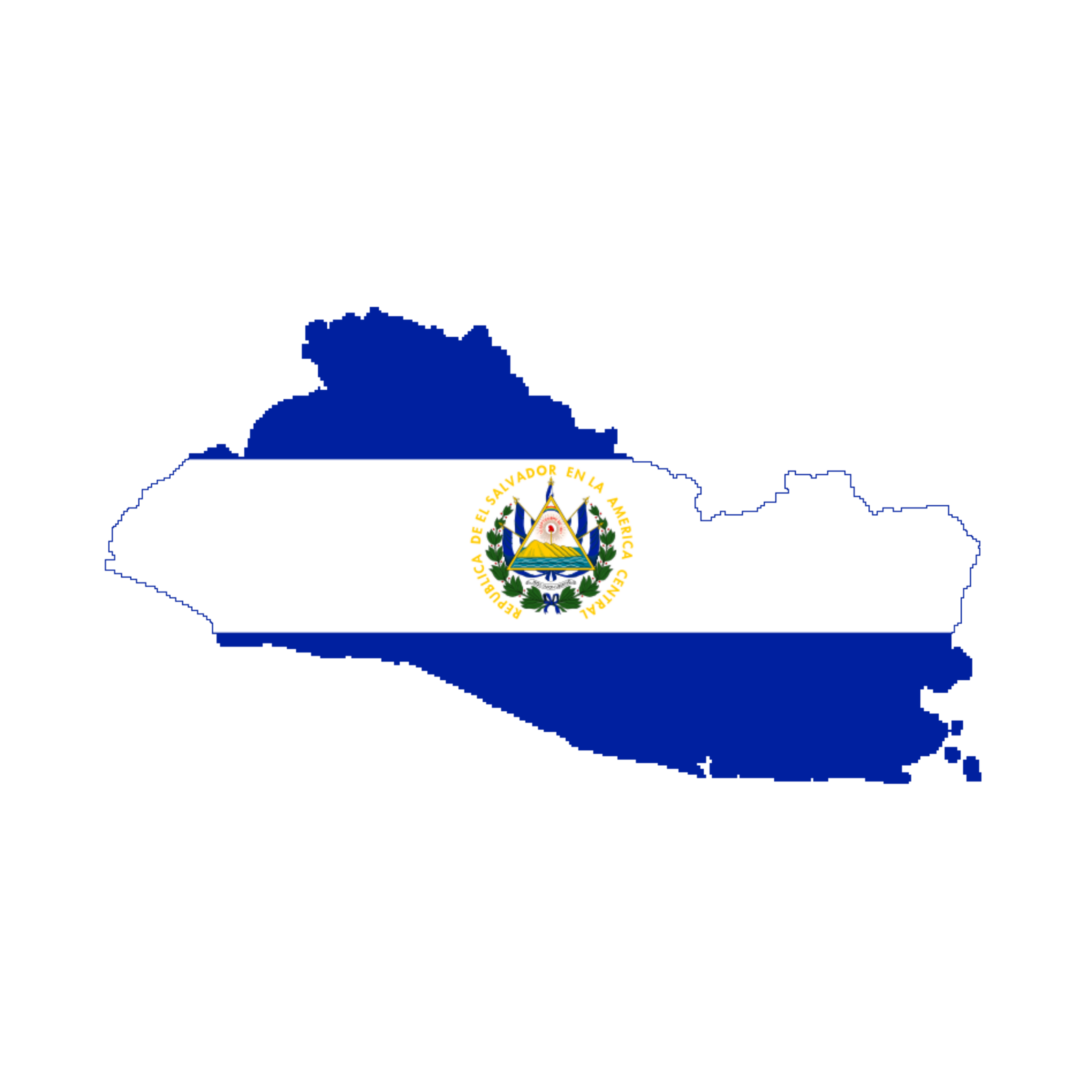 Acompanantes El Salvador